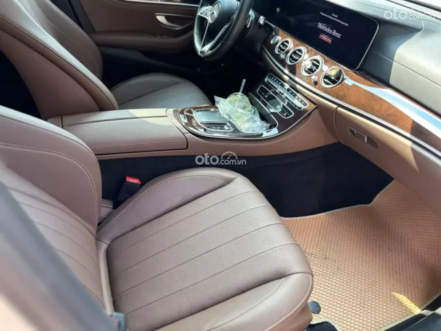 “Giá tốt nhất thị trường – khách thiện chí gọi ngay, không để lỡ xe đẹp! ”