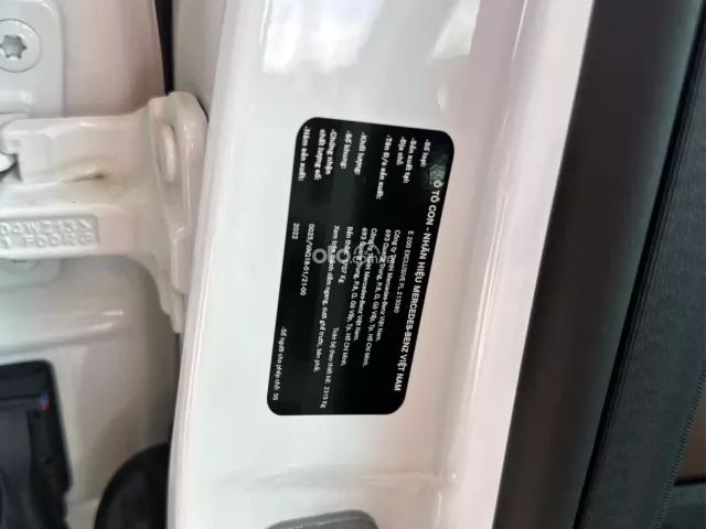 “Giá tốt nhất thị trường – khách thiện chí gọi ngay, không để lỡ xe đẹp! ”