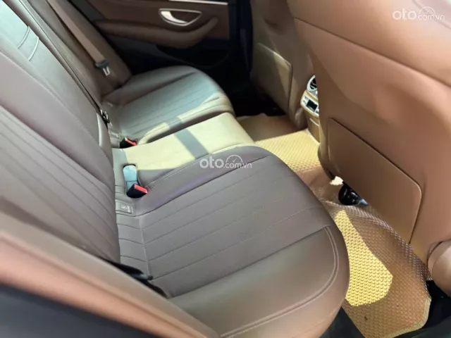 “Giá tốt nhất thị trường – khách thiện chí gọi ngay, không để lỡ xe đẹp! ”