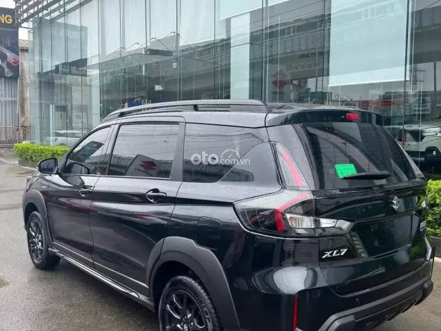 SẴN XE ĐỦ MÀU GIAO NGAY - HỖ TRỢ TRẢ GÓP NH