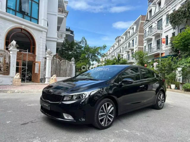 1 chủ siêu mới - Giá tốt - Có cam kết chất lượng bằng văn bản