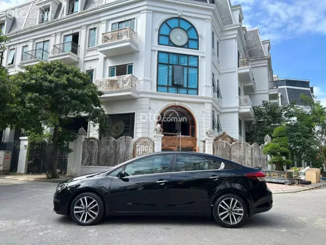 1 chủ siêu mới - Giá tốt - Có cam kết chất lượng bằng văn bản