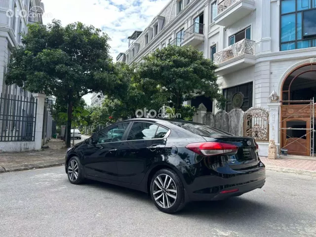 1 chủ siêu mới - Giá tốt - Có cam kết chất lượng bằng văn bản