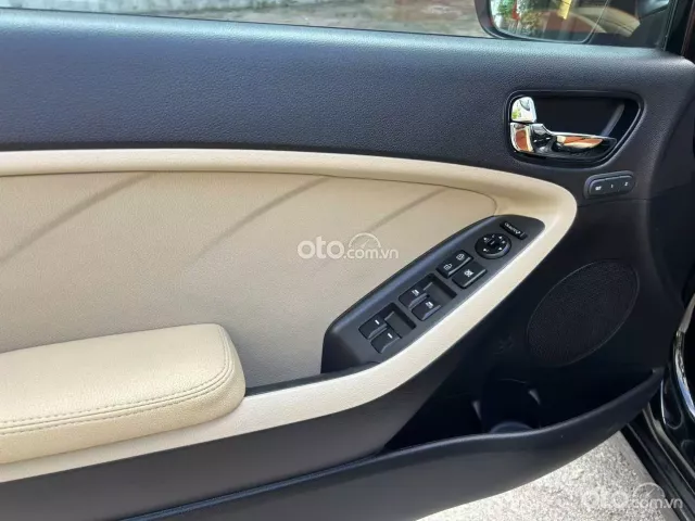 1 chủ siêu mới - Giá tốt - Có cam kết chất lượng bằng văn bản