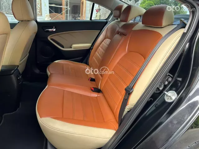 1 chủ siêu mới - Giá tốt - Có cam kết chất lượng bằng văn bản