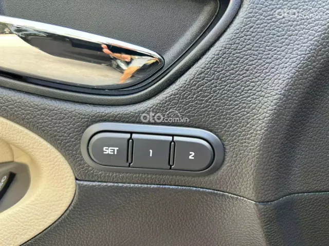 1 chủ siêu mới - Giá tốt - Có cam kết chất lượng bằng văn bản