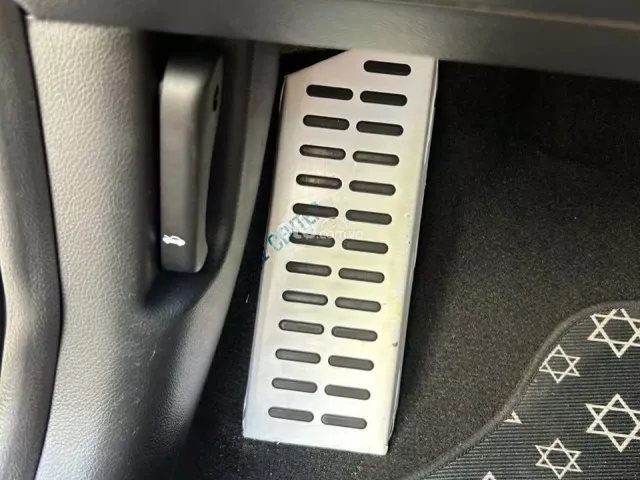 1 chủ siêu mới - Giá tốt - Có cam kết chất lượng bằng văn bản