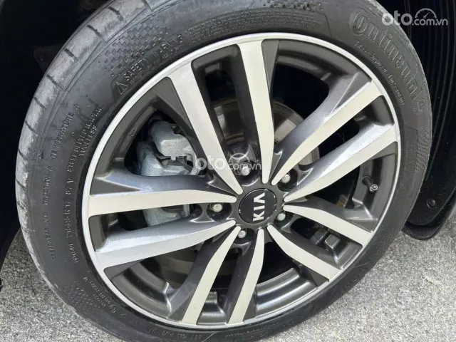 1 chủ siêu mới - Giá tốt - Có cam kết chất lượng bằng văn bản