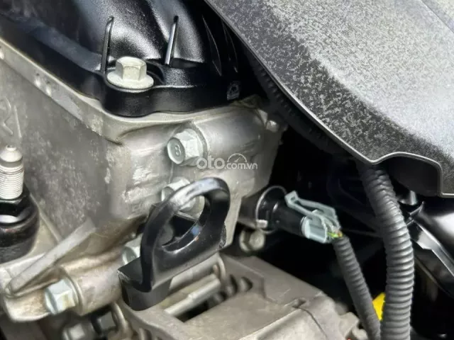 1 chủ siêu mới - Giá tốt - Có cam kết chất lượng bằng văn bản