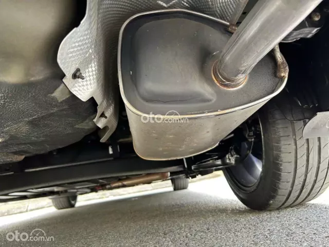 1 chủ siêu mới - Giá tốt - Có cam kết chất lượng bằng văn bản