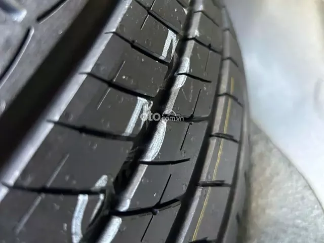 1 chủ siêu mới - Giá tốt - Có cam kết chất lượng bằng văn bản