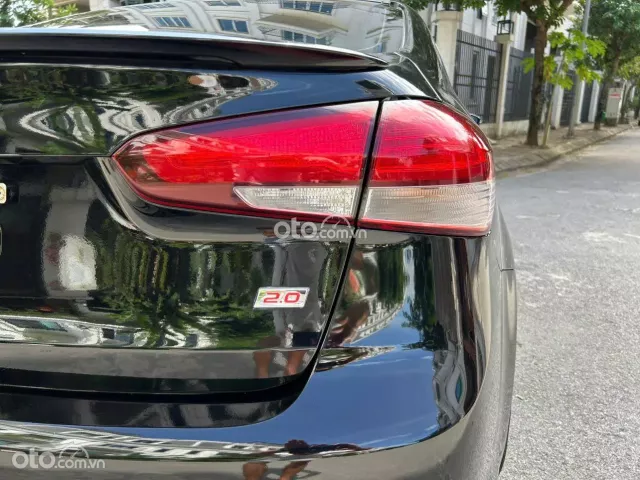 1 chủ siêu mới - Giá tốt - Có cam kết chất lượng bằng văn bản