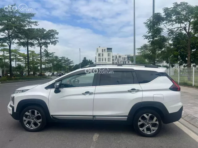 Đi 4 vạn 2 km xe nhập khẩu