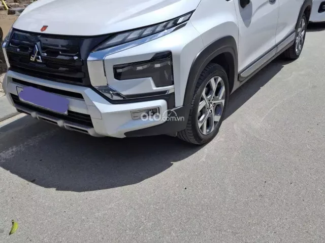 Đi 4 vạn 2 km xe nhập khẩu