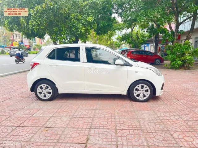 Máy ngon bán rẻ