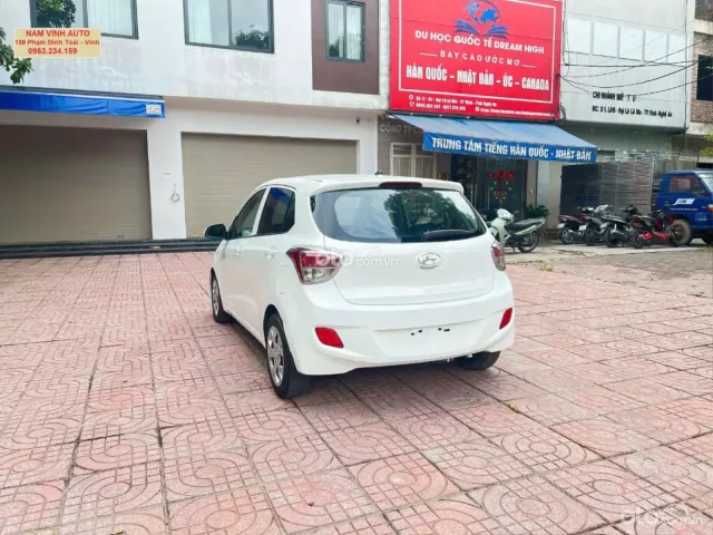 Máy ngon bán rẻ