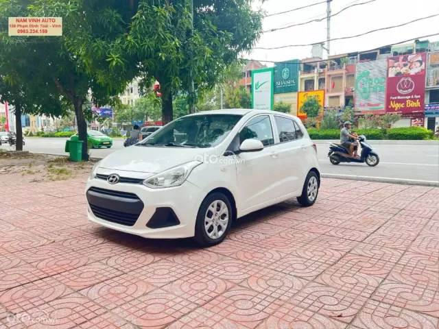 Máy ngon bán rẻ