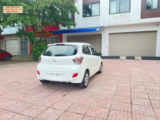 Máy ngon bán rẻ