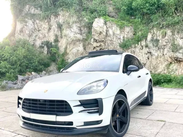 BAO ĐẬU BANK 70-90% (Ib Zalo tư vấn trực tiếp 24/7)