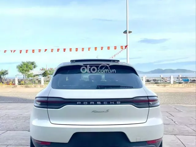 BAO ĐẬU BANK 70-90% (Ib Zalo tư vấn trực tiếp 24/7)