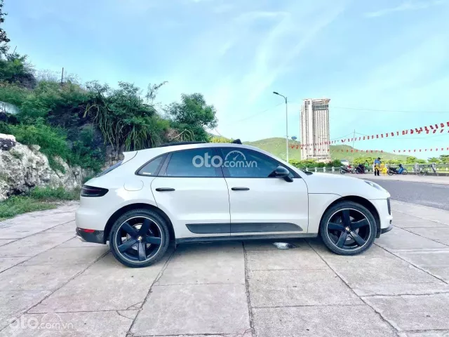 BAO ĐẬU BANK 70-90% (Ib Zalo tư vấn trực tiếp 24/7)