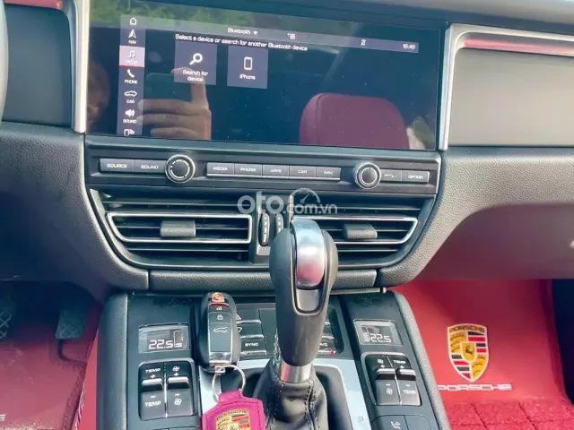 BAO ĐẬU BANK 70-90% (Ib Zalo tư vấn trực tiếp 24/7)