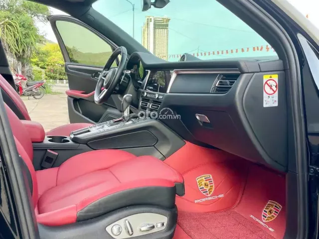 BAO ĐẬU BANK 70-90% (Ib Zalo tư vấn trực tiếp 24/7)