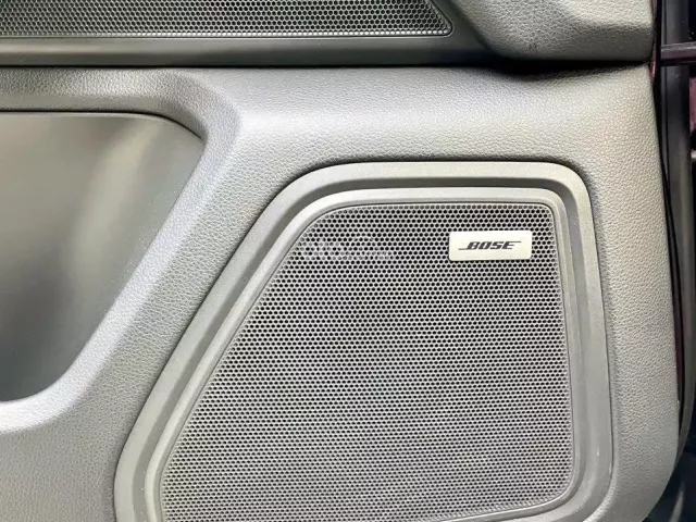 BAO ĐẬU BANK 70-90% (Ib Zalo tư vấn trực tiếp 24/7)