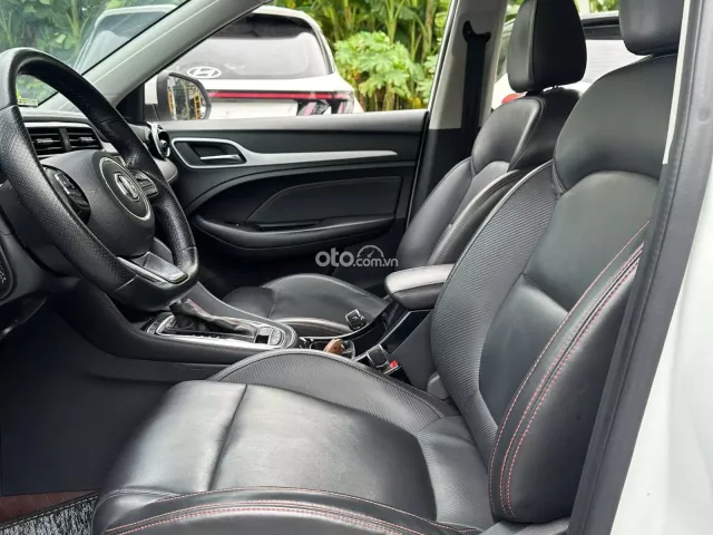 Odo 6 vạn km 1 chủ từ đầu