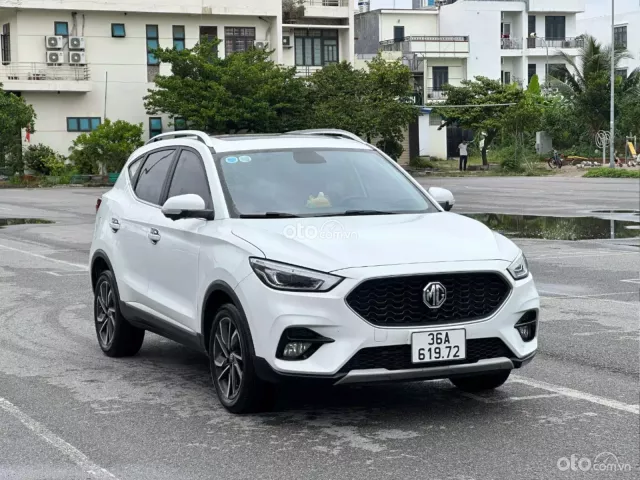 Odo 6 vạn km 1 chủ từ đầu