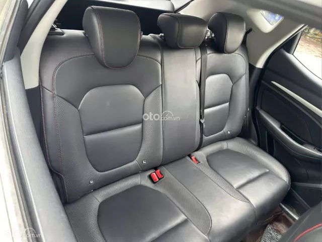 Odo 6 vạn km 1 chủ từ đầu