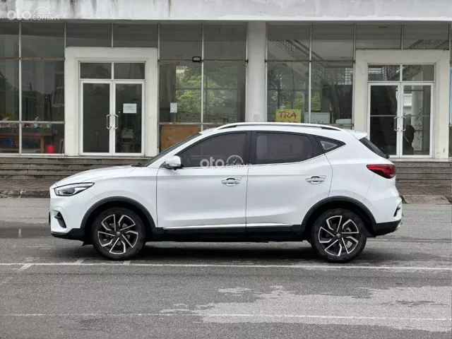 Odo 6 vạn km 1 chủ từ đầu