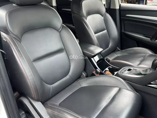 Odo 6 vạn km 1 chủ từ đầu