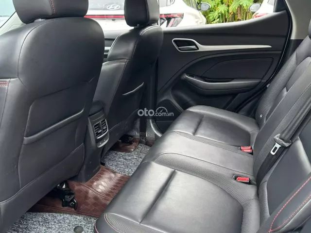 Odo 6 vạn km 1 chủ từ đầu