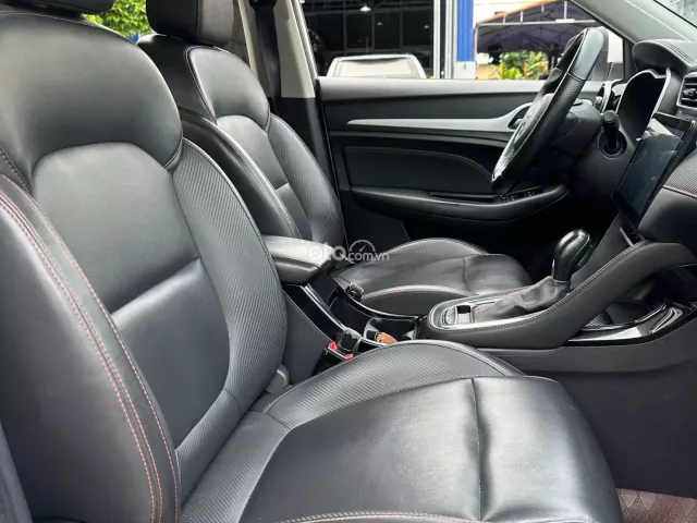 Odo 6 vạn km 1 chủ từ đầu