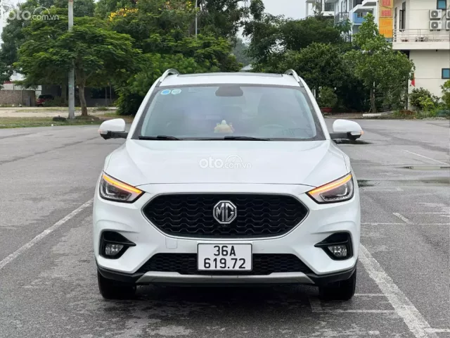 Odo 6 vạn km 1 chủ từ đầu