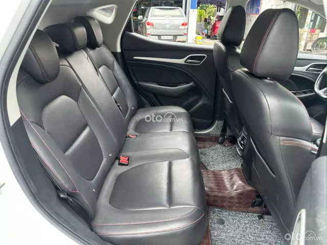 Odo 6 vạn km 1 chủ từ đầu