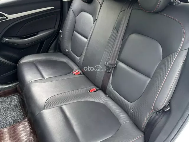 Odo 6 vạn km 1 chủ từ đầu