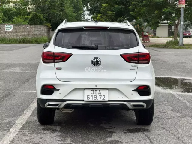 Odo 6 vạn km 1 chủ từ đầu