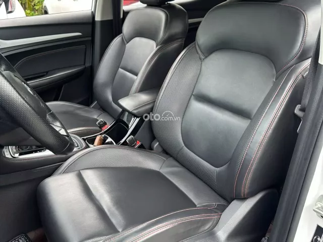 Odo 6 vạn km 1 chủ từ đầu