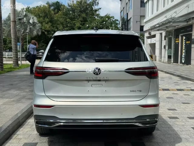 Màu bạc Ánh Kim màu cực hot và sang trọng cho khách hàng đang tìm kiếm