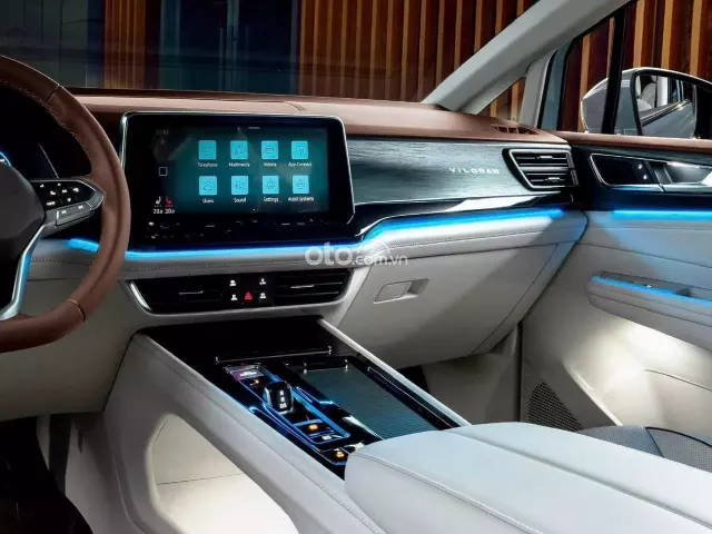 Màu bạc Ánh Kim màu cực hot và sang trọng cho khách hàng đang tìm kiếm