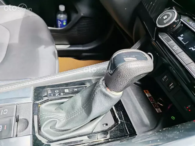 BH chính hãng Toyota Sure