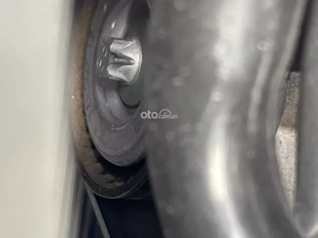 Mercedes C200 2011. 1.8 tubo 116780km