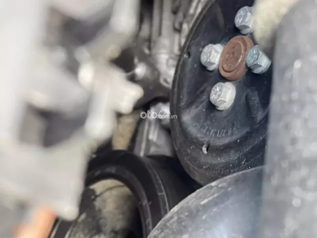 Mercedes C200 2011. 1.8 tubo 116780km