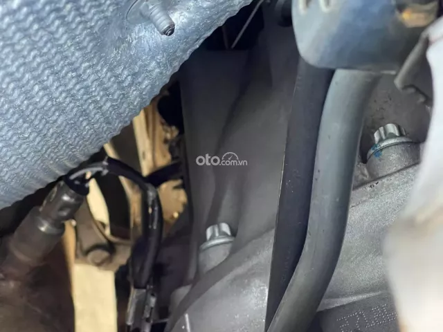 Mercedes C200 2011. 1.8 tubo 116780km