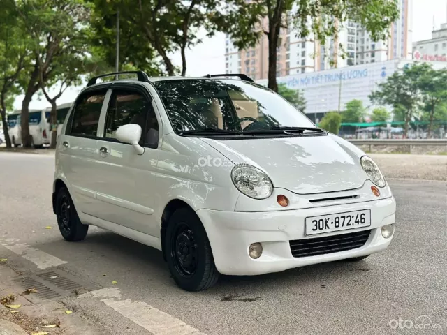 Chính chủ sử dụng kĩ tính