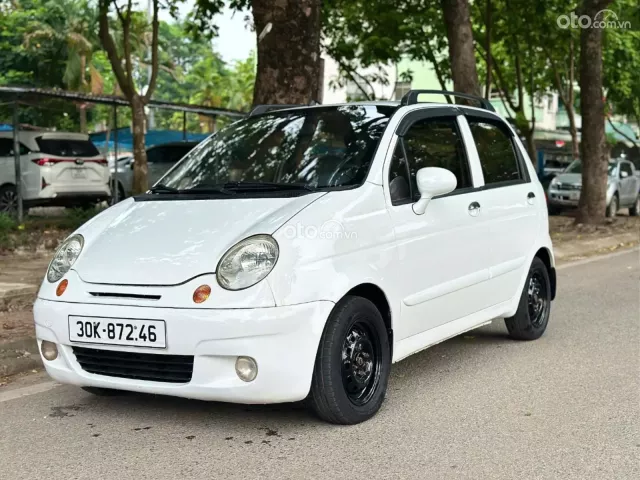 Chính chủ sử dụng kĩ tính