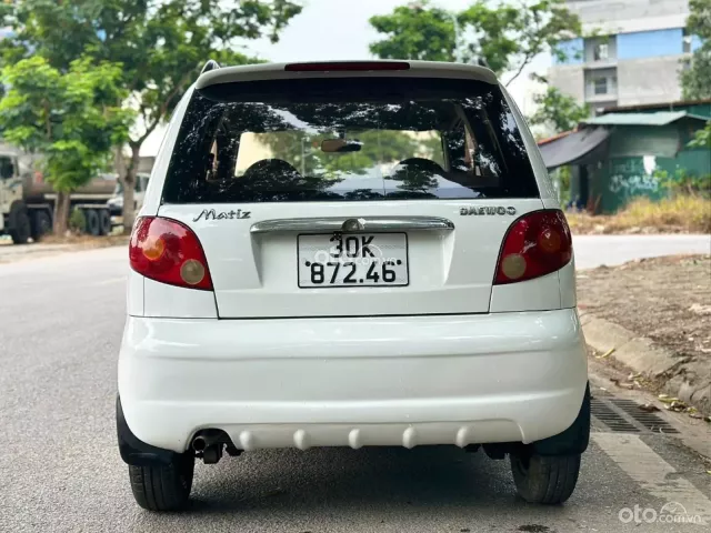 Chính chủ sử dụng kĩ tính