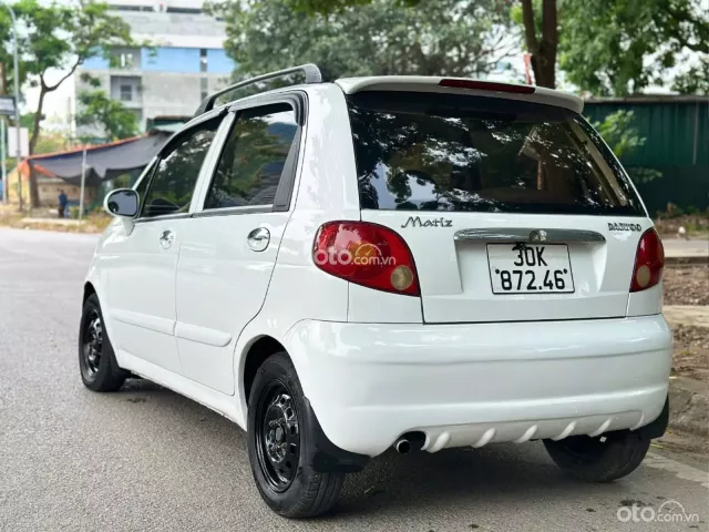 Chính chủ sử dụng kĩ tính